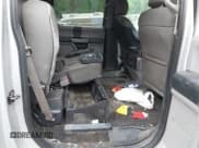 ✅ 2017 Ford F-250 Lariat • VIN: 1FT7W2B61HEE59871 • Lot: 42299369. Wystawiony na IAAI z przebiegiem 212 833 mil. Bezpłatny archiwum sprzedaży aukcyjnych z USA i szczegółowy raport historii pojazdu na DreamBid. Zdjęcie 8.