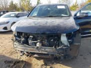 ✅ 2021 Cadillac XT6 Premium Luxury • VIN: 1GYKPFRS9MZ141298 • Lot: 41304705. Listed on IAAI with 87,470 mi. Free auction sales archive from the USA and detailed vehicle history report at DreamBid. Image 6.