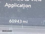 ✅ 2020 Chevrolet Silverado 1500 RST • VIN: 3GCUYEET2LG410079 • Lot: 41966189. Listed on IAAI with 60,943 mi. Free auction sales archive from the USA and detailed vehicle history report at DreamBid. Image 15.