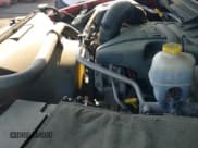 ✅ 2013 Ram 1500 Lone Star • VIN: 1C6RR6GTXDS501690 • Лот: 41883623. Опубликован ранее на IAAI с пробегом 164 921 миль. Бесплатный доступ к архиву аукционных продаж из США и подробный отчёт об истории автомобиля на DreamBid. Изображение 20.