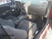 ✅ 2013 Dodge Challenger Rallye Redline • VIN: 2C3CDYAG8DH578901 • Lot: 84758974. Wystawiony na Copart z przebiegiem 128 468 mil. Bezpłatny archiwum sprzedaży aukcyjnych z USA i szczegółowy raport historii pojazdu na DreamBid. Zdjęcie 10.