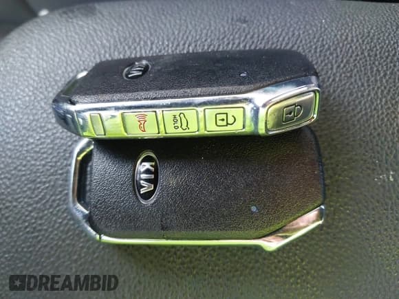 ✅ 2021 Kia Forte GT-Line • VIN: 3KPF34AD3ME397341 • Lot: 43477687. Wystawiony na IAAI z przebiegiem 22 813 mil. Bezpłatny archiwum sprzedaży aukcyjnych z USA i szczegółowy raport historii pojazdu na DreamBid. Zdjęcie 11.