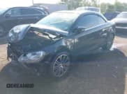 ✅ 2013 Volkswagen Eos Sport • VIN: WVWBW8AHXDV002955 • Lot: 42576349. Wystawiony na IAAI z przebiegiem 94 012 mil. Bezpłatny archiwum sprzedaży aukcyjnych z USA i szczegółowy raport historii pojazdu na DreamBid. Zdjęcie 2.