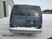 ✅ 2004 GMC Safari • VIN: 1GKDM19X34B505024 • Лот: 88114605. Опубликован ранее на Copart с пробегом Не указан. Бесплатный доступ к архиву аукционных продаж из США и подробный отчёт об истории автомобиля на DreamBid. Изображение 6.