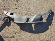 ✅ 2016 Honda Pilot EX-L • VIN: 5FNYF6H51GB127923 • Lot: 93065485. Listed on Copart with 165,455 mi. Free auction sales archive from the USA and detailed vehicle history report at DreamBid. Image 13.