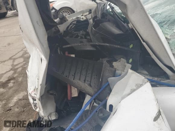 ✅ 2001 Oldsmobile Alero GL1 • VIN: 1G3NL52E51C174021 • Лот: 43764995. Опубликован ранее на Copart с пробегом Не указан. Бесплатный доступ к архиву аукционных продаж из США и подробный отчёт об истории автомобиля на DreamBid. Изображение 12.