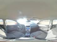 ✅ 2011 Chevrolet Malibu 1LT • VIN: 1G1ZC5E1XBF289877 • Lot: 77363374. Wystawiony na Copart z przebiegiem 126 941 mil. Bezpłatny archiwum sprzedaży aukcyjnych z USA i szczegółowy raport historii pojazdu na DreamBid. Zdjęcie 13.