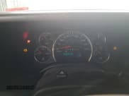 ✅ 2008 Chevrolet Express Passenger • VIN: 1GAHG39K381153555 • Lot: 62857925. Listed on Copart with 333,305 mi. Free auction sales archive from the USA and detailed vehicle history report at DreamBid. Image 9.