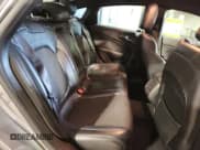 ✅ 2016 Chrysler 200 S • VIN: 1C3CCCBB5GN172966 • Lot: 91805305. Wystawiony na Copart z przebiegiem 101 576 mil. Bezpłatny archiwum sprzedaży aukcyjnych z USA i szczegółowy raport historii pojazdu na DreamBid. Zdjęcie 10.