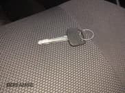 ✅ 2004 Pontiac Vibe • VIN: 5Y2SL62874Z468606 • Lot: 43561323. Wystawiony na IAAI z przebiegiem 130 166 mil. Bezpłatny archiwum sprzedaży aukcyjnych z USA i szczegółowy raport historii pojazdu na DreamBid. Zdjęcie 11.