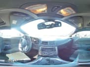 ✅ 2012 Dodge Challenger SRT-8 392 • VIN: 2C3CDYCJ0CH208498 • Lot: 55696214. Wystawiony na Copart z przebiegiem 110 987 mil. Bezpłatny archiwum sprzedaży aukcyjnych z USA i szczegółowy raport historii pojazdu na DreamBid. Zdjęcie 13.