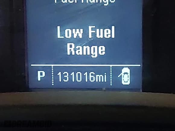 ✅ 2018 Chevrolet Silverado 1500 Work Truck • VIN: 1GCNCNEH1JZ142444 • Лот: 42645043. Опубликован ранее на IAAI с пробегом 131 016 миль. Бесплатный доступ к архиву аукционных продаж из США и подробный отчёт об истории автомобиля на DreamBid. Изображение 15.