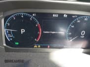 ✅ 2021 Volkswagen Jetta S • VIN: 3VW6T7BU8MM081520 • Лот: 43619003. Опубликован ранее на IAAI с пробегом 68 255 миль. Бесплатный доступ к архиву аукционных продаж из США и подробный отчёт об истории автомобиля на DreamBid. Изображение 7.