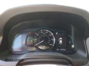 ✅ 2019 Hyundai Ioniq • VIN: KMHC65LD9KU126081 • Lot: 78950164. Wystawiony na Copart z przebiegiem 173 710 mil. Bezpłatny archiwum sprzedaży aukcyjnych z USA i szczegółowy raport historii pojazdu na DreamBid. Zdjęcie 9.