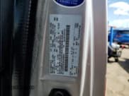 ✅ 2010 Ford Econoline Passenger XL • VIN: 1FBNE3BL9ADA86083 • Lot: 52275585. Listed on Copart with 253,135 mi. Free auction sales archive from the USA and detailed vehicle history report at DreamBid. Image 13.