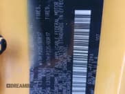 ✅ 2017 Toyota Sienna L • VIN: 5TDZZ3DCXHS876473 • Lot: 84994265. Listed on Copart with Not provided. Free auction sales archive from the USA and detailed vehicle history report at DreamBid. Image 13.