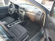 ✅ 2011 Ford Fusion SE • VIN: 3FAHP0HA3BR298791 • Lot: 43670472. Listed on IAAI with 308,018 mi. Free auction sales archive from the USA and detailed vehicle history report at DreamBid. Image 5.