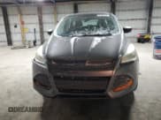 ✅ 2014 Ford Escape S • VIN: 1FMCU0F74EUB09675 • Lot: 91783125. Wystawiony na Copart z przebiegiem 152 833 mil. Bezpłatny archiwum sprzedaży aukcyjnych z USA i szczegółowy raport historii pojazdu na DreamBid. Zdjęcie 5.