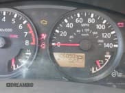 ✅ 2016 Nissan Frontier SV • VIN: 1N6AD0ERXGN763797 • Lot: 42286622. Listed on IAAI with 105,090 mi. Free auction sales archive from the USA and detailed vehicle history report at DreamBid. Image 15.