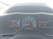 ✅ 2016 Ford C-Max SEL • VIN: 1FADP5CU8GL112343 • Лот: 42922638. Опубликован ранее на IAAI с пробегом 205 856 миль. Бесплатный доступ к архиву аукционных продаж из США и подробный отчёт об истории автомобиля на DreamBid. Изображение 7.