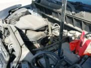 ✅ 2019 GMC Acadia SLE • VIN: 1GKKNSLS1KZ140788 • Lot: 41636885. Listed on IAAI with 175,988 mi. Free auction sales archive from the USA and detailed vehicle history report at DreamBid. Image 24.