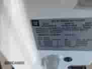 2007 Saturn Outlook XR z VIN 5GZER23777J163764, wystawiony jako IAAI lot #43466991 z przebiegiem 198 528 mil mil oraz . Historia ofert i sprzedaży dostępna na DreamBid. Obrazek 9.