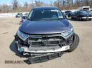 ✅ 2018 Honda CR-V EX-L • VIN: 7FARW2H85JE029772 • Лот: 48213815. Опубликован ранее на Copart с пробегом 106 325 миль. Бесплатный доступ к архиву аукционных продаж из США и подробный отчёт об истории автомобиля на DreamBid. Изображение 5.