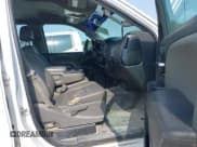 ✅ 2016 Chevrolet Silverado 2500HD Work Truck • VIN: 1GC1CUEG8GF179260 • Lot: 42316006. Listed on IAAI with 23,532 mi. Free auction sales archive from the USA and detailed vehicle history report at DreamBid. Image 5.