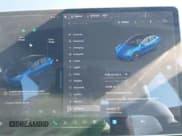 ✅ 2021 Tesla Model 3 Long Range • VIN: 5YJ3E1EB8MF010202 • Lot: 43184800. Wystawiony na IAAI z przebiegiem 72 106 mil. Bezpłatny archiwum sprzedaży aukcyjnych z USA i szczegółowy raport historii pojazdu na DreamBid. Zdjęcie 7.