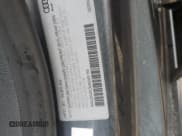 ✅ 2018 Audi S7 Prestige • VIN: WAU2FAFCXJN045155 • Лот: 74590234. Опубликован ранее на Copart с пробегом Не указан. Бесплатный доступ к архиву аукционных продаж из США и подробный отчёт об истории автомобиля на DreamBid. Изображение 13.