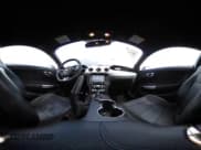 ✅ 2017 Ford Mustang GT • VIN: 1FA6P8CF1H5345546 • Lot: 42944404. Wystawiony na IAAI z przebiegiem 63 190 mil. Bezpłatny archiwum sprzedaży aukcyjnych z USA i szczegółowy raport historii pojazdu na DreamBid. Zdjęcie 18.