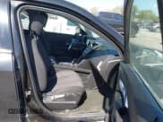 ✅ 2017 Chevrolet Equinox LT • VIN: 2GNFLFEK0H6310237 • Лот: 43325669. Опубликован ранее на IAAI с пробегом 178 971 миль. Бесплатный доступ к архиву аукционных продаж из США и подробный отчёт об истории автомобиля на DreamBid. Изображение 5.