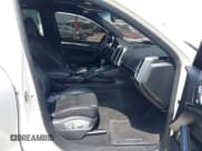 ✅ 2011 Porsche Cayenne • VIN: WP1AA2A26BLA04261 • Lot: 42898637. Listed on IAAI with 113,536 mi. Free auction sales archive from the USA and detailed vehicle history report at DreamBid. Image 5.