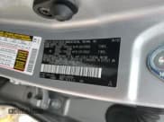 ✅ 2022 Toyota Highlander Platinum • VIN: 5TDFZRBH7NS215094 • Lot: 58805075. Listed on Copart with 38,587 mi. Free auction sales archive from the USA and detailed vehicle history report at DreamBid. Image 13.