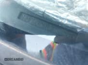 ✅ 1996 Jeep Cherokee SE • VIN: 1J4FT27P4TL309029 • Лот: 42476830. Опубликован ранее на IAAI с пробегом Не указан. Бесплатный доступ к архиву аукционных продаж из США и подробный отчёт об истории автомобиля на DreamBid. Изображение 9.