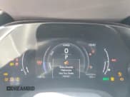 ✅ 2023 Lexus RX 500h F Sport Performance • VIN: 2T2BCMEAXPC010507 • Lot: 50205425. Wystawiony na Copart z przebiegiem 10 075 mil. Bezpłatny archiwum sprzedaży aukcyjnych z USA i szczegółowy raport historii pojazdu na DreamBid. Zdjęcie 9.