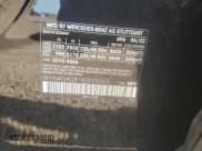 ✅ 2022 Mercedes-Benz GLA 250 • VIN: W1N4N4GB1NJ415243 • Lot: 62091425. Wystawiony na Copart z przebiegiem 11 472 mil. Bezpłatny archiwum sprzedaży aukcyjnych z USA i szczegółowy raport historii pojazdu na DreamBid. Zdjęcie 13.