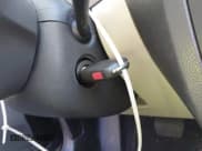 ✅ 2018 Volkswagen Jetta SE • VIN: 3VWDB7AJ2JM211529 • Lot: 43686886. Listed on IAAI with 83,249 mi. Free auction sales archive from the USA and detailed vehicle history report at DreamBid. Image 11.