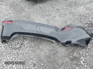 ✅ 2023 Mazda 3 Premium Plus • VIN: 3MZBPBEY6PM366435 • Lot: 43592805. Listed on IAAI with Not provided. Free auction sales archive from the USA and detailed vehicle history report at DreamBid. Image 11.