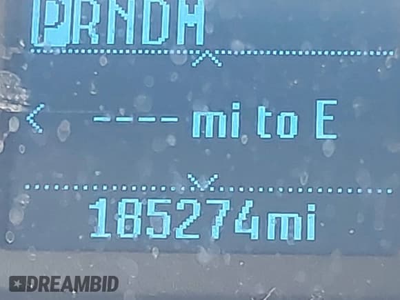 ✅ 2017 Ford Transit • VIN: 1FTYR2ZM2HKA00916 • Лот: 43513268. Опубликован ранее на IAAI с пробегом 185 274 миль. Бесплатный доступ к архиву аукционных продаж из США и подробный отчёт об истории автомобиля на DreamBid. Изображение 15.