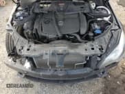 ✅ 2014 Mercedes-Benz E 350 • VIN: WDDKJ5KB8EF223964 • Lot: 54680845. Listed on Copart with 71,989 mi. Free auction sales archive from the USA and detailed vehicle history report at DreamBid. Image 11.