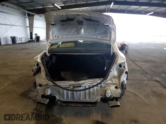 ✅ 2015 Toyota Avalon XLE Touring • VIN: 4T1BK1EB0FU160296 • Lot: 92301465. Wystawiony na Copart z przebiegiem 78 275 mil. Bezpłatny archiwum sprzedaży aukcyjnych z USA i szczegółowy raport historii pojazdu na DreamBid. Zdjęcie 6.