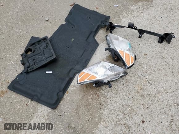 ✅ 2021 Nissan Frontier S • VIN: 1N6ED0CE7MN716966 • Лот: 55743875. Опубликован ранее на Copart с пробегом 46 371 миль. Бесплатный доступ к архиву аукционных продаж из США и подробный отчёт об истории автомобиля на DreamBid. Изображение 12.