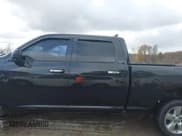 ✅ 2016 Ram 1500 Outdoorsman • VIN: 1C6RR7TM5GS174124 • Lot: 43646208. Wystawiony na IAAI z przebiegiem 148 230 mil. Bezpłatny archiwum sprzedaży aukcyjnych z USA i szczegółowy raport historii pojazdu na DreamBid. Zdjęcie 15.
