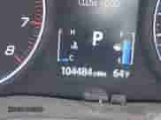 2019 Mitsubishi Outlander ES с VIN JA4AZ3A3XKZ041541, выставлен на аукционе IAAI как лот 41826586 с пробегом 104 484 миль миль и . История ставок и продаж доступна на DreamBid. Изображение 15.