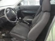 ✅ 2010 Hyundai Accent L • VIN: KMHCN3BC2AU166579 • Лот: 45977305. Опубликован ранее на Copart с пробегом 326 884 миль. Бесплатный доступ к архиву аукционных продаж из США и подробный отчёт об истории автомобиля на DreamBid. Изображение 7.