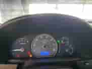 ✅ 2008 Hyundai Elantra GLS • VIN: KMHDU46D58U303296 • Lot: 75874684. Wystawiony na Copart z przebiegiem 176 539 mil mil. Skorzystaj z bezpłatnego archiwum sprzedaży aukcyjnych z USA i zobacz szczegółowy raport historii pojazdu na DreamBid. Zdjęcie 9.