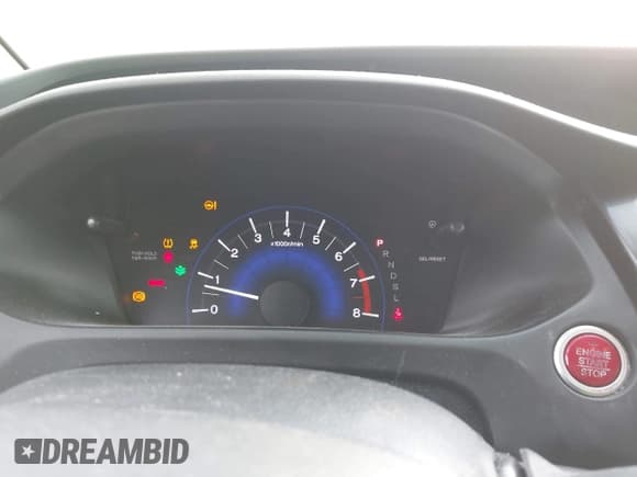 ✅ 2014 Honda Civic EX-L • VIN: 19XFB2F97EE218330 • Lot: 43652883. Wystawiony na IAAI z przebiegiem 159 817 mil. Bezpłatny archiwum sprzedaży aukcyjnych z USA i szczegółowy raport historii pojazdu na DreamBid. Zdjęcie 7.