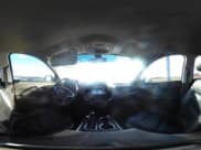 ✅ 2019 Chevrolet Traverse LT Cloth • VIN: 1GNERGKW1KJ137975 • Lot: 43710356. Wystawiony na IAAI z przebiegiem 168 596 mil. Bezpłatny archiwum sprzedaży aukcyjnych z USA i szczegółowy raport historii pojazdu na DreamBid. Zdjęcie 18.