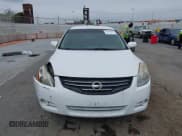 ✅ 2011 Nissan Altima S • VIN: 1N4AL2APXBN410397 • Лот: 42584784. Опубликован ранее на IAAI с пробегом 151 730 миль. Бесплатный доступ к архиву аукционных продаж из США и подробный отчёт об истории автомобиля на DreamBid. Изображение 13.